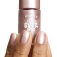 Gel Nail Polish Essence