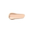 Unlimited 24h Matte Kiko Milano
