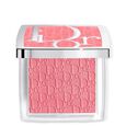 Dior Backstage Rosy Glow Dior