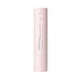 Gloss Stick Shimmer MAC