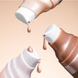 Luminous Skin Tint Profusion Cosmetics