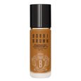 Weightless Skin Foundation Bobbi Brown