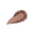 High Pigment Kiko Milano