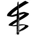 Epic Inky Stix Nyx Professional Makeup