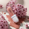 Kissable Lip Kiko Milano
