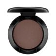 Small Eye Shadow Veluxe Pearl MAC