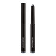 Caviar Stick Eye Color Laura Mercier