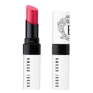 Extra Lip Tint