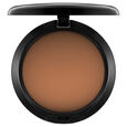Studio Fix Powder Plus Foundation MAC