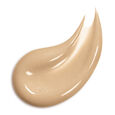 Skin Tint Armani