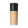 Studio Radiance Serum-Powered Foundation MAC