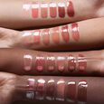 3D Hydra Xtreme Lipgloss Kiko Milano