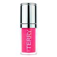 Baume de Rose Glow Gloss By Terry