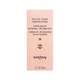PHYTO-TEINT PERFECTION Sisley