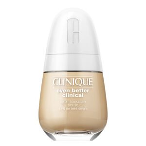 Even Better Clinical&trade; Serum Foundation SPF 20