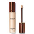 Terracotta Concealer Natural perfection corrector