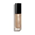OMBRE PREMI&Egrave;RE LAQUE Chanel
