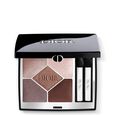 Diorshow 5 Couleurs Dior
