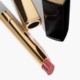 ROUGE ALLURE L'EXTRAIT Chanel