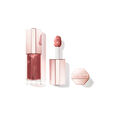 Lip Id&ocirc;le Juicytreat lanc&ocirc;me