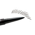 Pro Brow Definer MAC