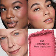 Blush Nars