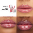 Loveshine Gloss Yves St Laurent
