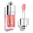 Dior Addict Lip Glow Oil Dior