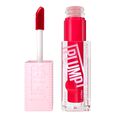 Lip Lifter Maybelline New York