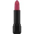 Scandalous Matte Lipstick Catrice