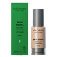 Skin Equal Radiance Foundation SPF20 30 ml