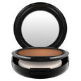 Studio Fix Powder Plus Foundation MAC