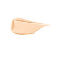 Natural Radiant Longwear Foundation Nars