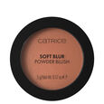 Blur Blush Catrice