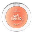 Baked Blush Essence