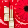 KissKiss Shine Bloom Guerlain