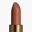 ROUGE COCO Chanel