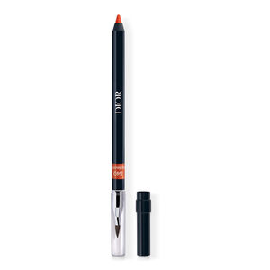 Rouge Dior Contour