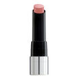 Rouge Fabuleux Bourjois