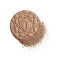 Dior Forever Nude Bronze Dior