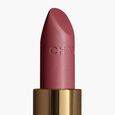 ROUGE COCO Chanel