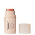 Gen Nude Dew in One Cheek + Lip Stick bareminerals