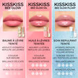 Kisskiss Bee Glow Plump Guerlain