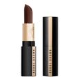 Luxe Cashmere Matte Bobbi Brown