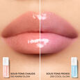 Kisskiss Bee Glow Plump Guerlain