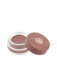 Cream Eyeshadow Essence