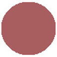 Chubby Stick Clinique