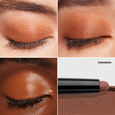 Long Wear Cream Shadow Stick Bobbi Brown