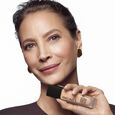 Teint Idole Ultra Wear lanc&ocirc;me