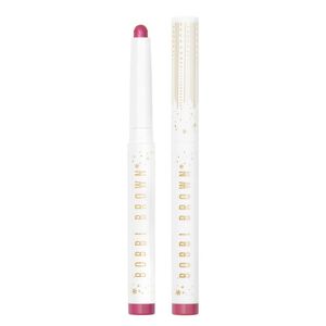 Long-Wear Cream Eyeshadow Stick